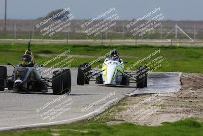 media/Feb-23-2024-CalClub SCCA (Fri) [[1aaeb95b36]]/Group 3/Qualifying (Star Mazda)/